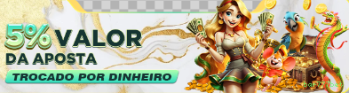 Fortune Tiger Slot bar777bet